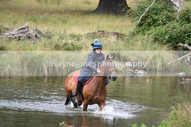 WJ7_7585 - Time at Water 10:28 to 11:05