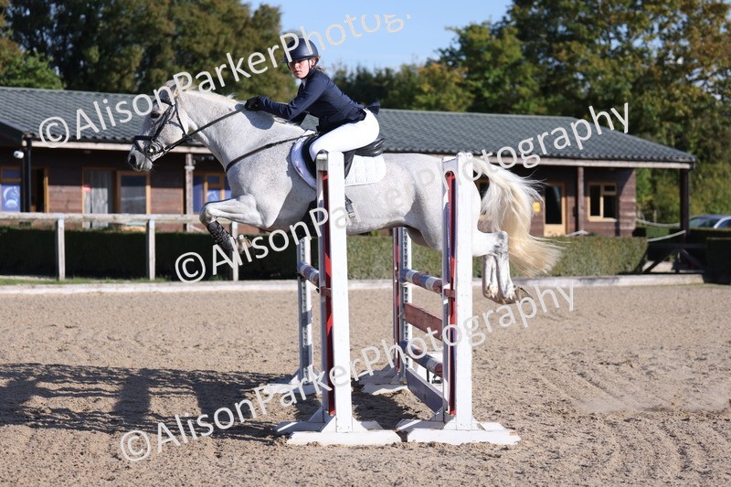 20250928-2795 - Class 7 - 1.00m