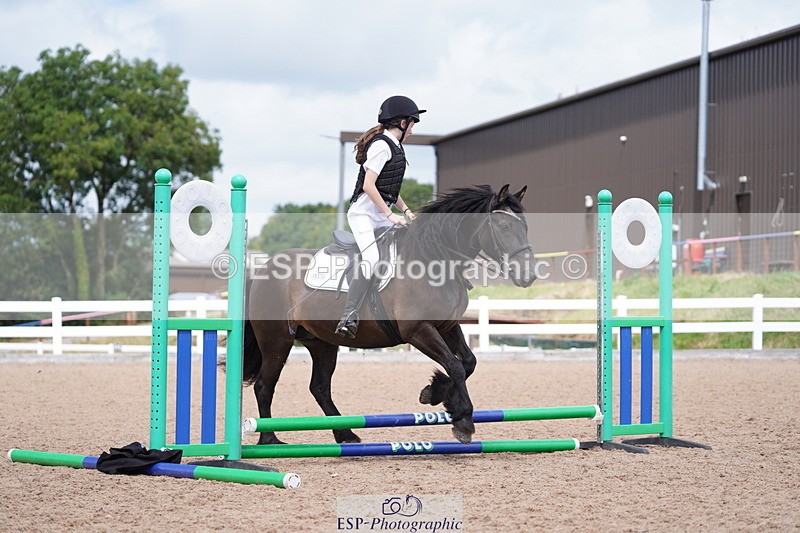 240809A-135850-01098 - Chase Me Charlie