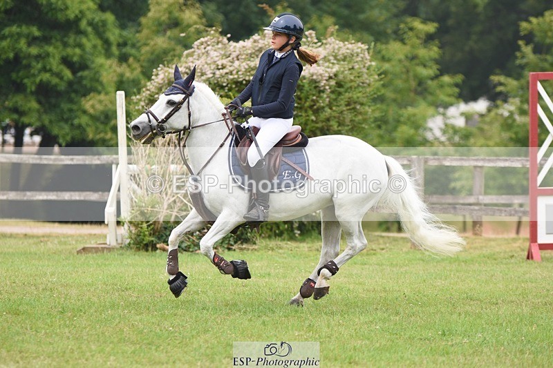 230618-103540-10462 - Cls 28 British Novice & 80cm Open