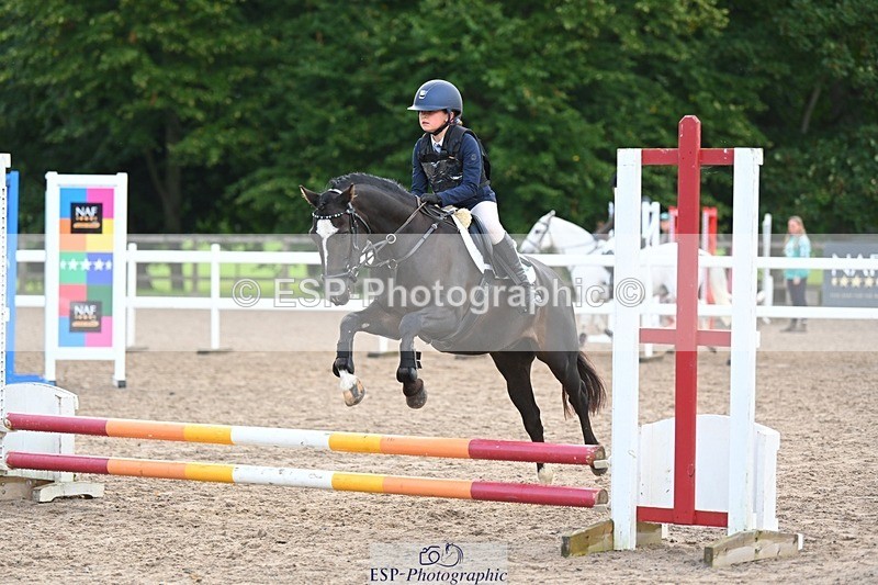 230824-090139-01045 - Round 1 Start to 10.50 coursewalk