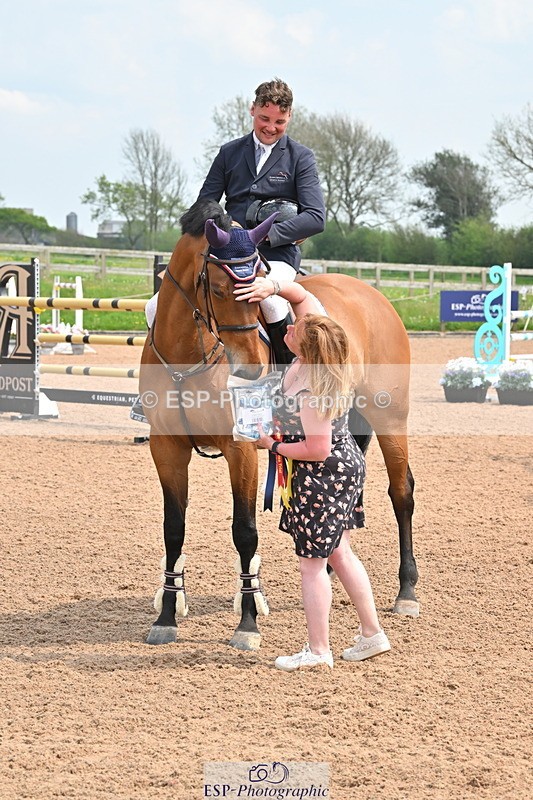 240512A-135657-18818 - Cls 49 Area Trial Jump Off and Presentations