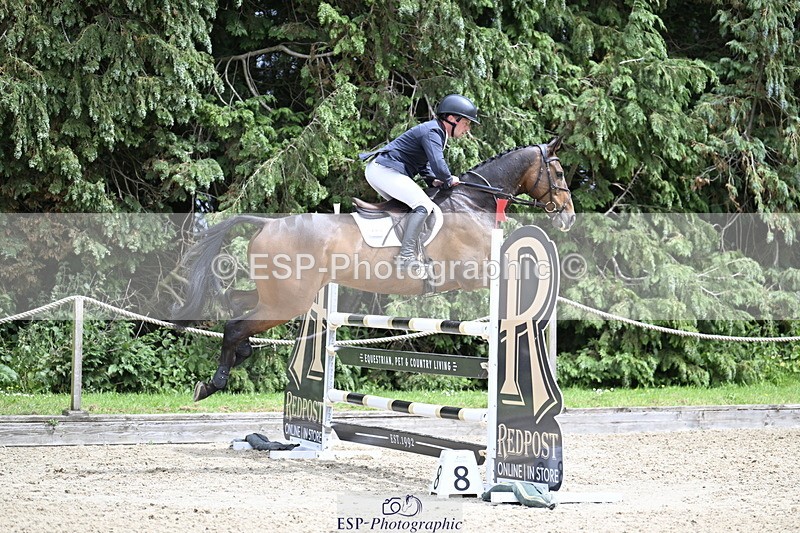 250525A-142206-17822 - C-207-Simon.Grieve-BEST.TRICK
