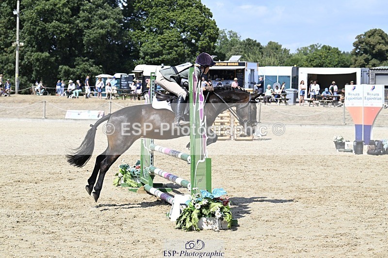 250823A-132604-30450 - PC70 Jump Off