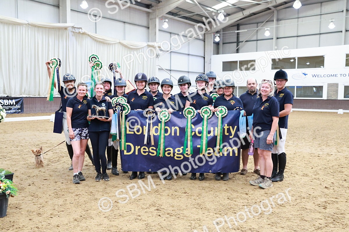 SBM_009365 - Presentations - 13-7-25