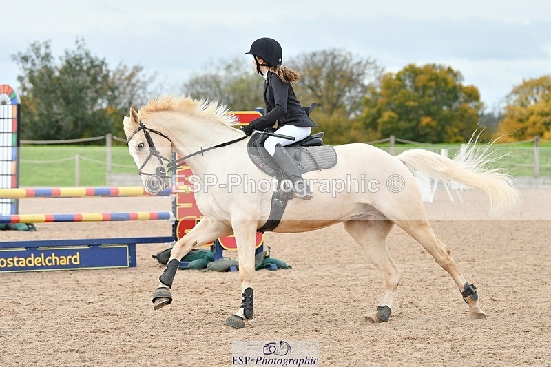 251026-124845-03093 - Cls 25+26+27 90cm + 1m Club and Schools