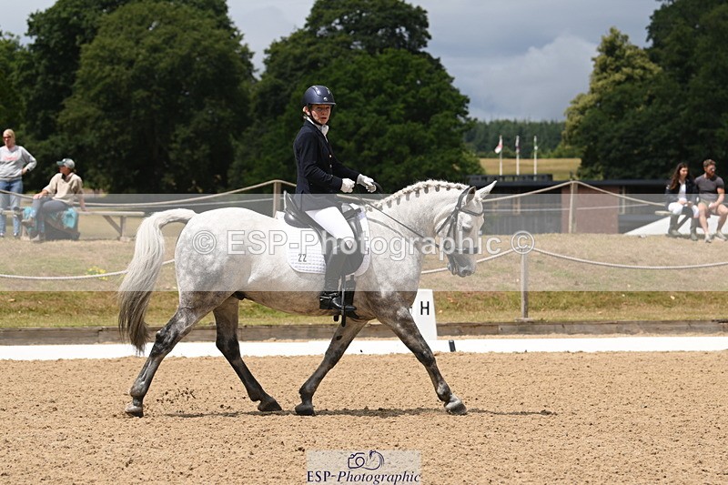 250720A-122941-10312 - 022-Vanessa.Capps-Catch.the.Moment