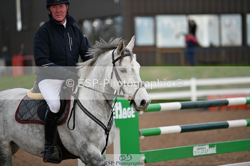 231110A-142741-00754 - Cls 6 Foxhunter & 1.20m Open