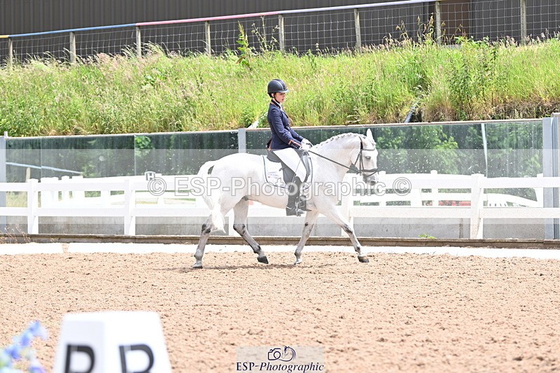 240622A-120327-09929 - Cls 34 BD Music Medium