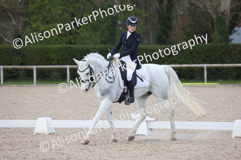 20260405-0843 - Class 9 - Advanced Medium 3