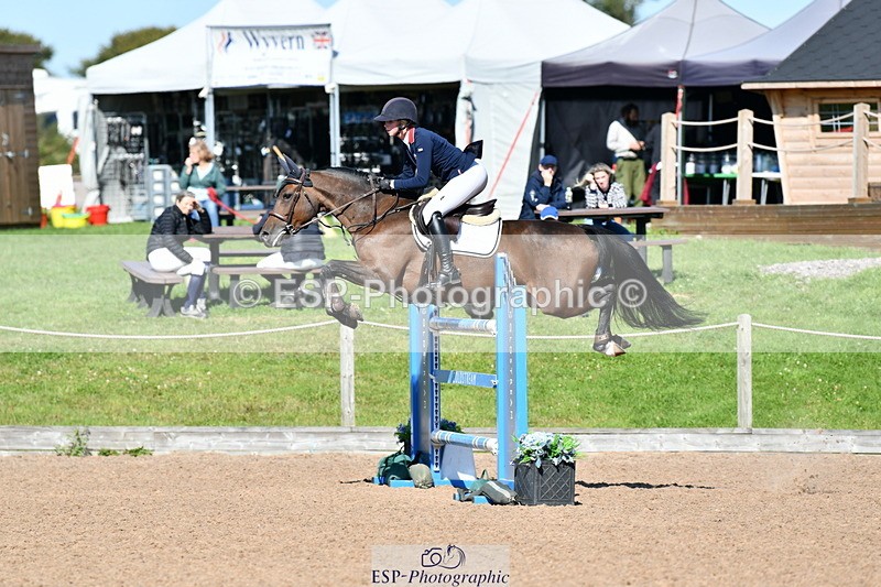 240914A-144425-07846 - Cls 17-S National 1.30m Open