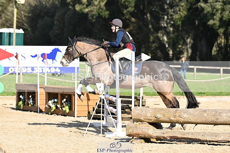 250302A-122934-01926 - Cls 02 80-85cm