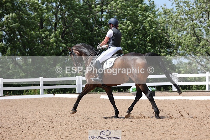 250620-135554-01411 - BD Cls 17 - FEI PSG