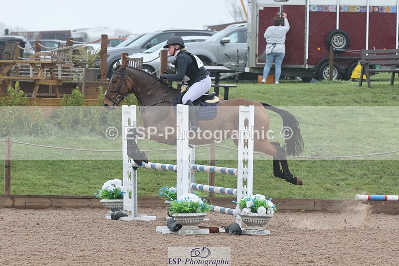 250418-092720-00393 - 029-Harriet.Birkby-CBH.CLOVER.LINING