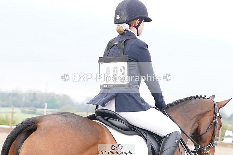 250419-125840-10938 - 803-Sophie.Parker-LANGALLER.LOVEDAY