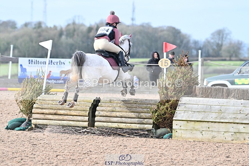 240127A-131646-01026 - AE 80cm