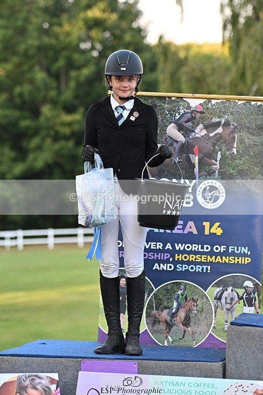 250823A-185458-34577 - All Sat Presentations