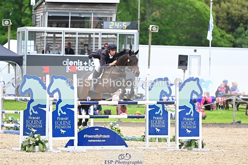 240525-160758-18055 - 551-PUBLIC_ADDRESS-Tom_Strawson