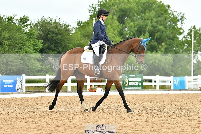 230701A-113053-05247 - Cls 5 Novice 37A