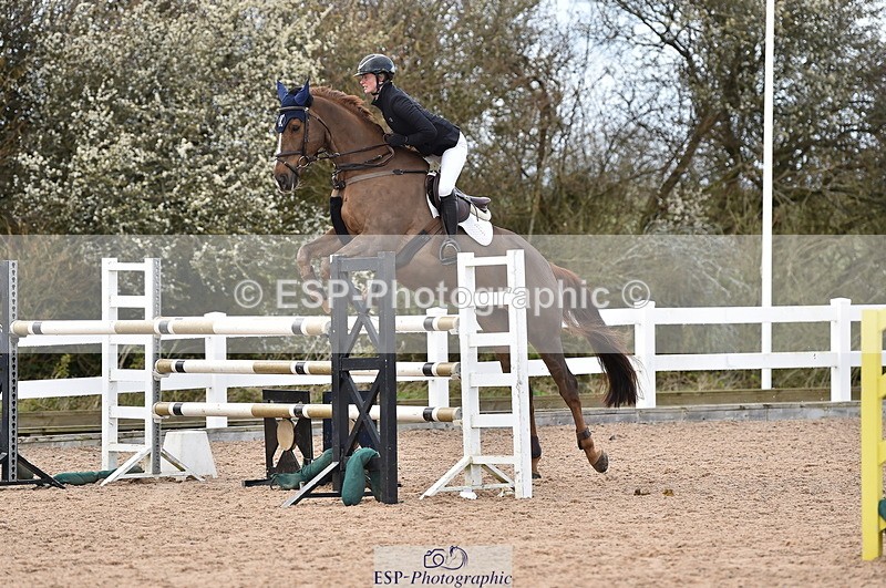 240327A-142438-00775 - Cls 5 Foxhunter and 1.20m Open