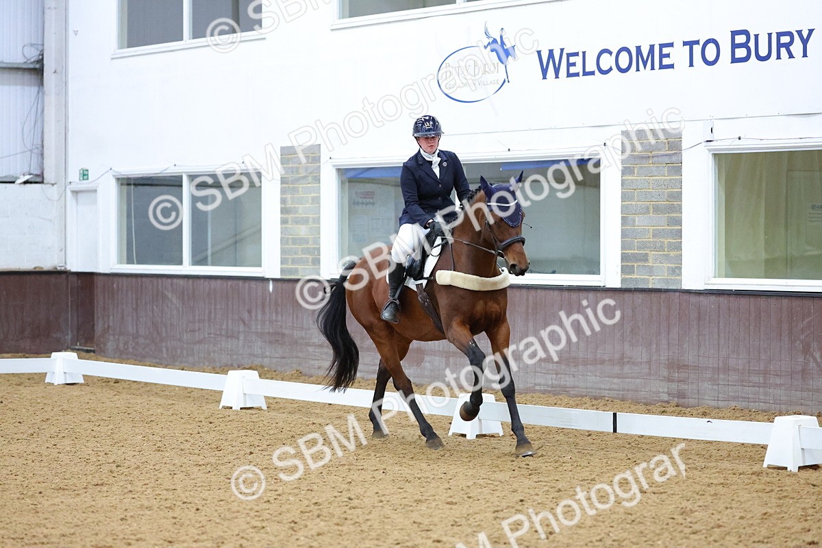 SBM_003807 - Novice