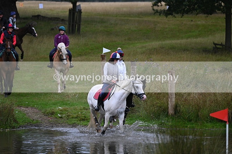 WJ7_6894 - Time at Water 10:01 to 10:27