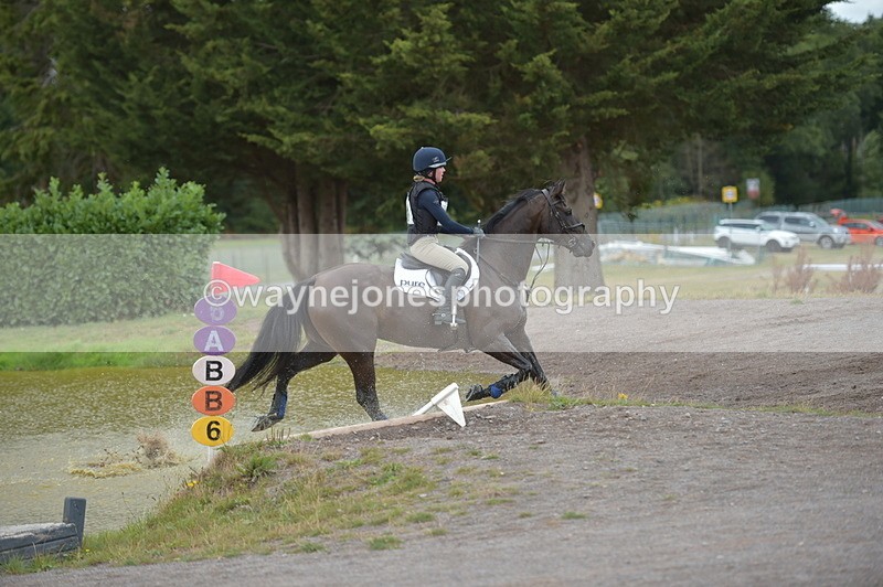 NGP_5317 - XC Time 13:36 to 13:47