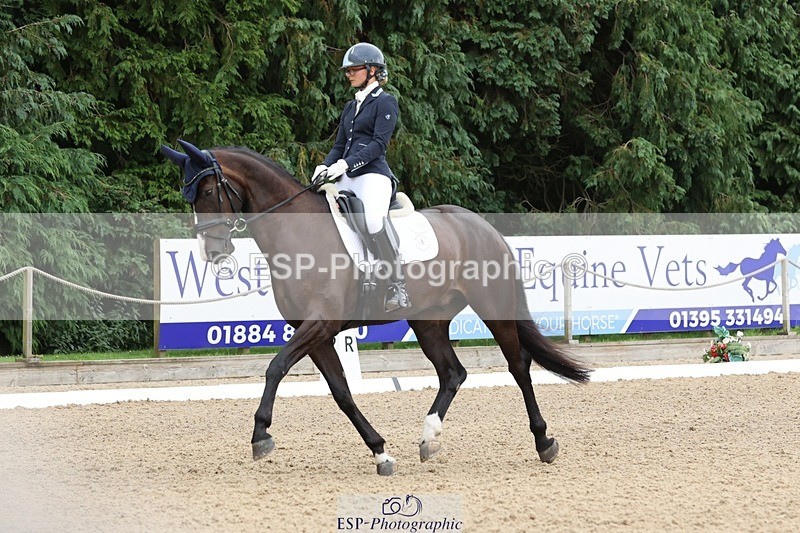 240810-115811-03158 - 195-Isobel.Goodwin-Milano.van.hof.olympia