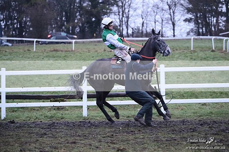 PtP 080226  1864 - Combined Services PtP Larkhill 08/02/2026