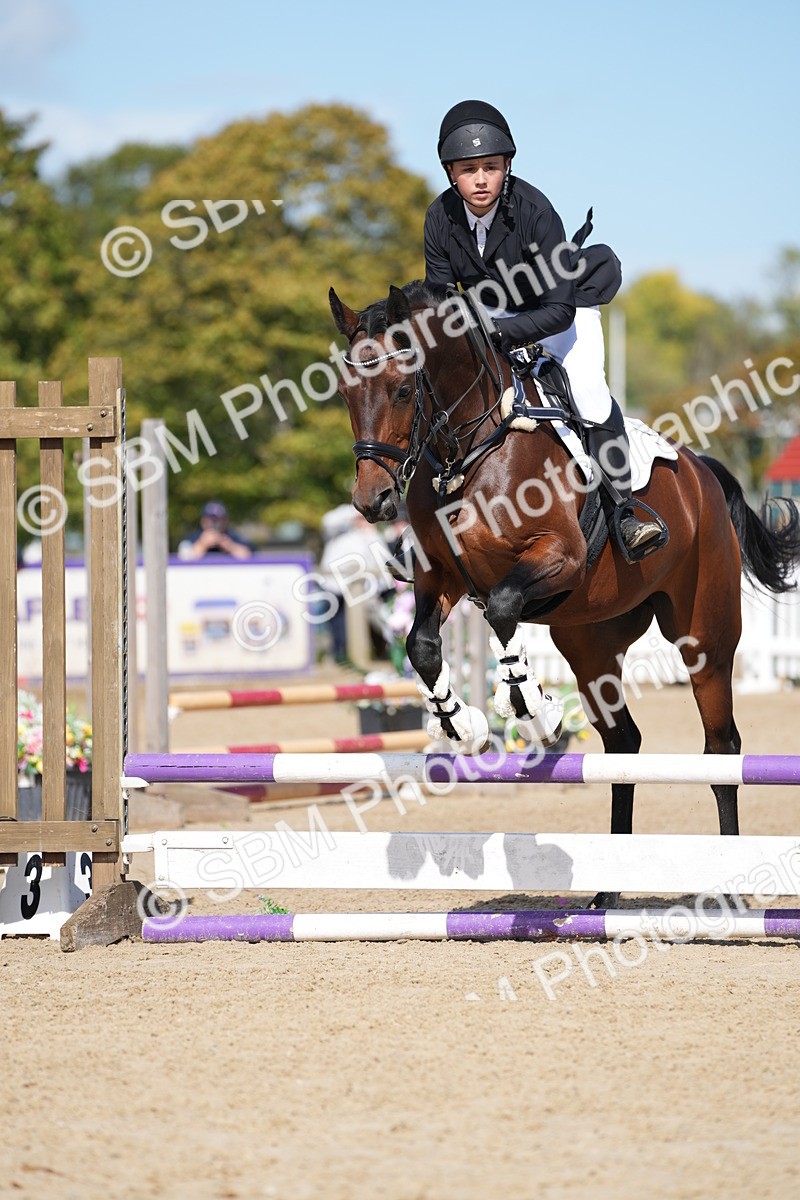 SBM_23623 - J50 - Open 60cm