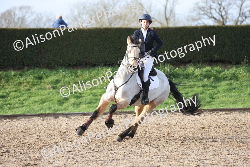 20251214-0700 - Class 3 - 80cm