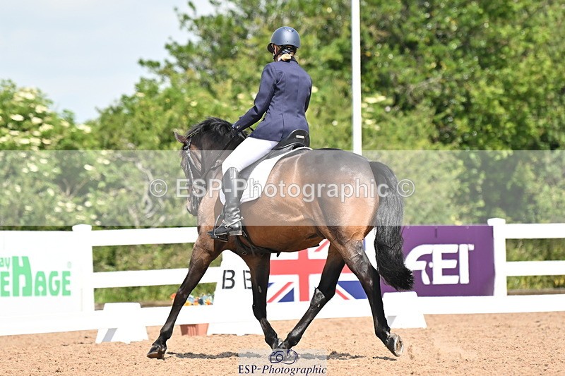 240621A-112106-01961 - Cls 4 BD Novice 22