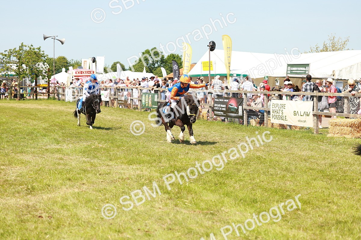 SBM_17282 - Shetland Grand National