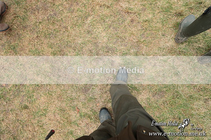 PtPres 16022598 - Presentations Combined Services PtP 16/02/25