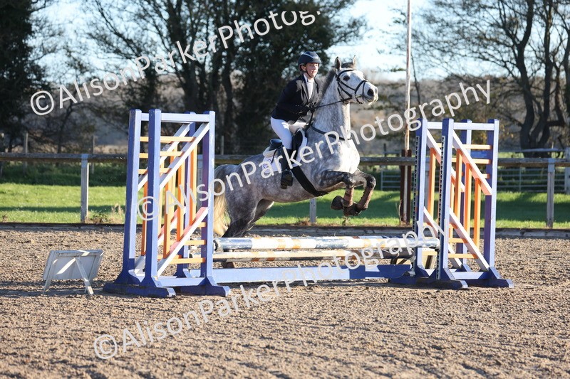 20251130-0265 - Class 1 - 60cm