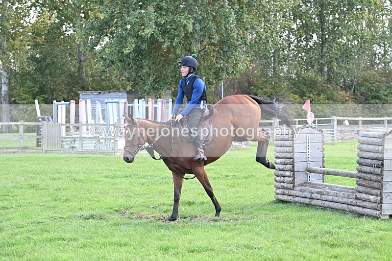 WJ7_1088 - Time 13:30 to 13:54