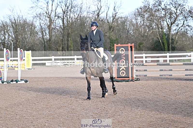 260107-102601-00053 - Cls 0+1, Clear Round and British Novice