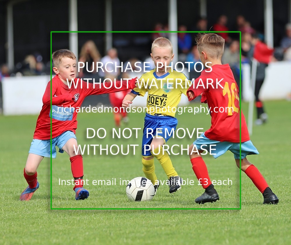 IMG_7031 - Kendal United Under 8's