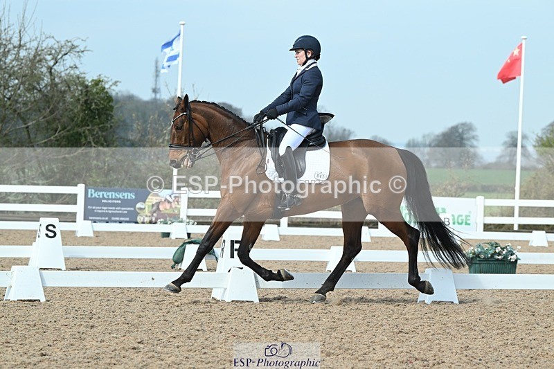 250403-104812-01631 - 041