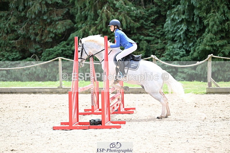 250622A-132937-01812 - 70cm