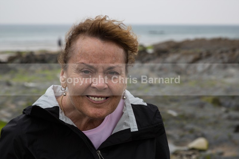  - American Poldark Tour May 29th 2018