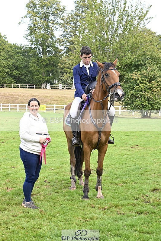 250831A-152437-10847 - Cls 38 5 Year Old Final