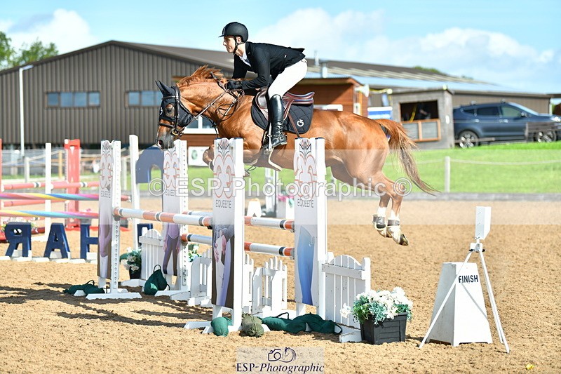 230811A-094904-03139 - Cls 14 A&B Snr Disco & 1.00m Open