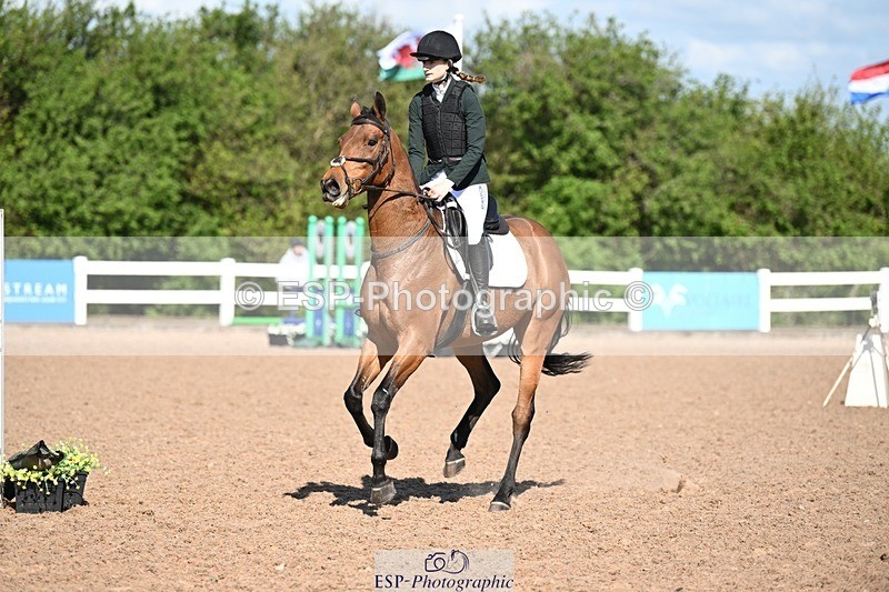 250504-101734-02037 - Cls 15+16 Club and Schools 70cm