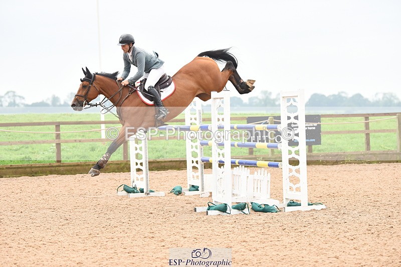 230916A-124848-04929 - Cls 16 National 1.30m