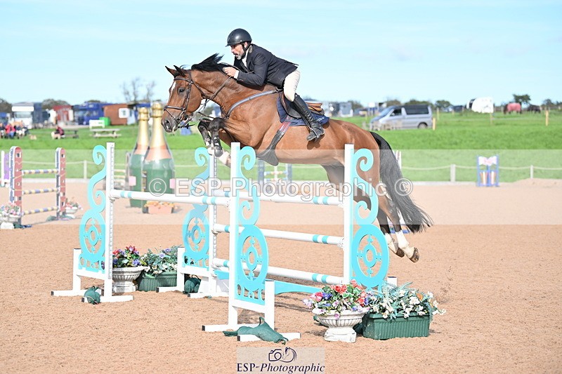 231015A-142335-08567 - Cls 31 Blue Chip Grade B & C Champ Quali