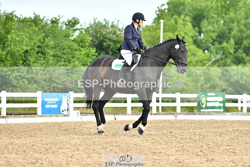 230708A-093049-02121 - Prelim 13