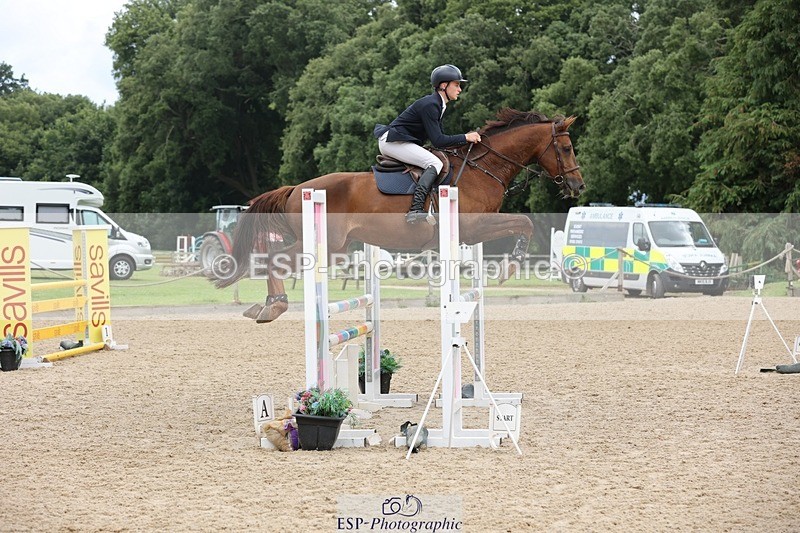 240711-094718-25185 - Cls 120 Newcomers