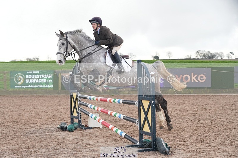 260117-133452-00905 - 90cm