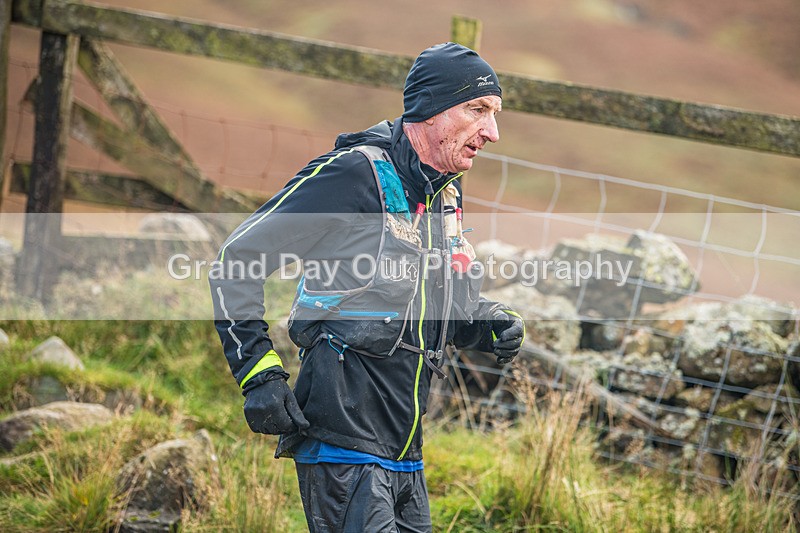 Langdale-1668 - Langdale Horseshoe Fell Race Saturday 12thOctober 2024